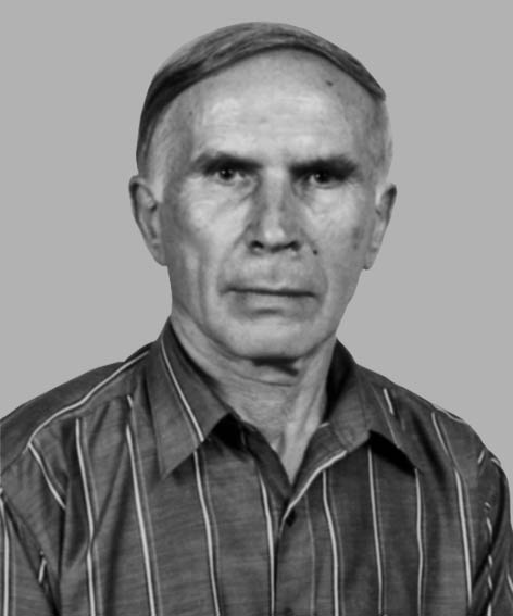 Канцелярук